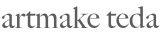 トータルビューティースタジオ | artmake teda
