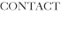 CONTACT | artmake teda
